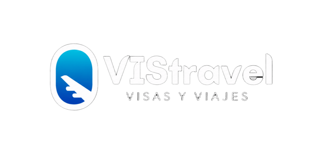 Logo Vistravel